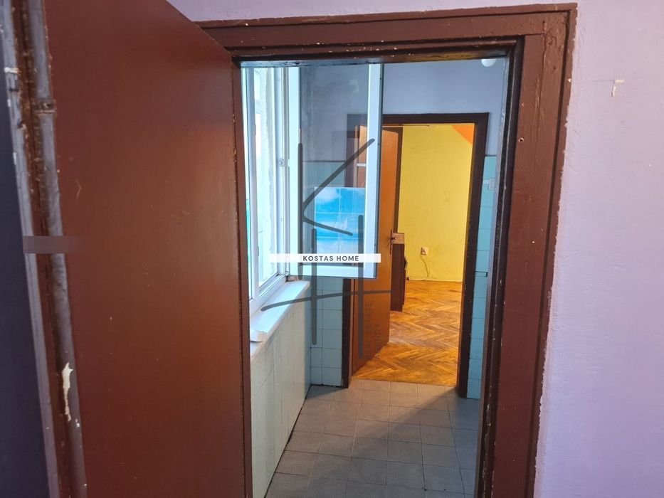 Продава се Тристаен апартамент в Варна, Чайка - 70 кв.м за 2000 €/кв.м - Снимка #8