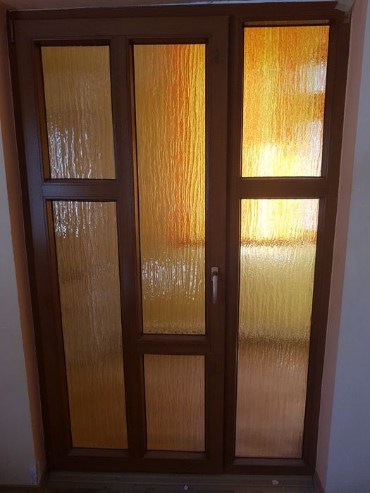 Vând termopane preț avantajos