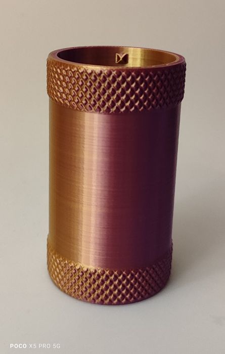 Гифт бокс для денег