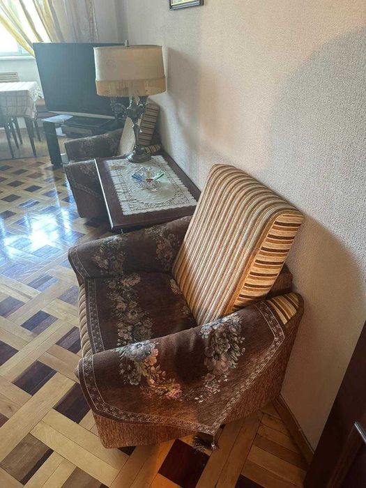 продам кресло, Таугуль 3