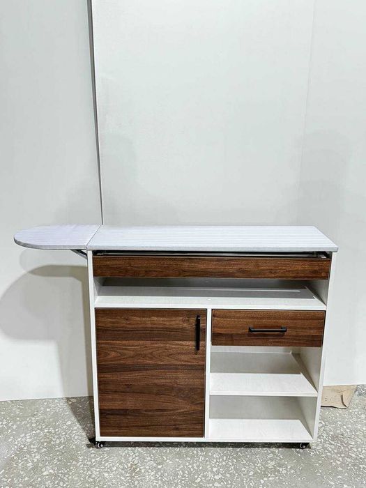 Гладилная доска dazmol stoli