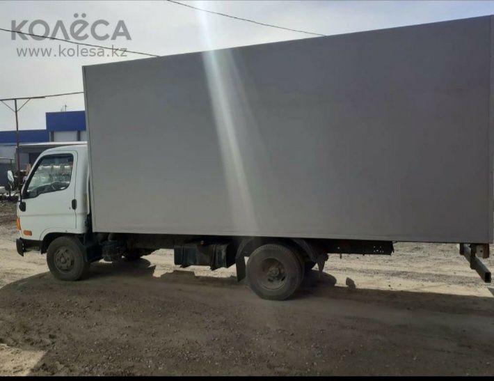 Вывоз Стройтельный мусор,мусор подвала,все по чистим