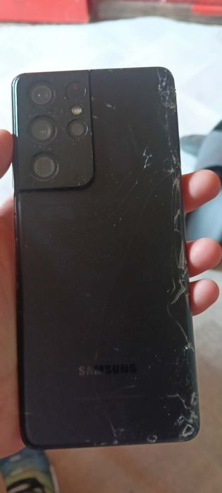 samsung s21 ultra