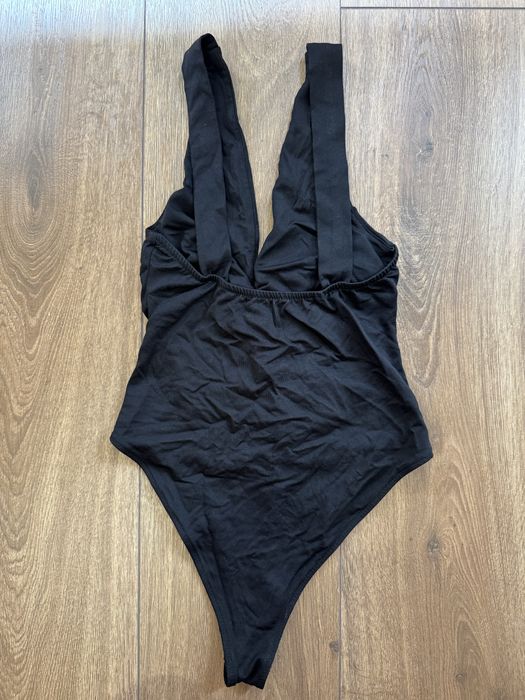 Дамски бодита ZARA, Edited, Shein
