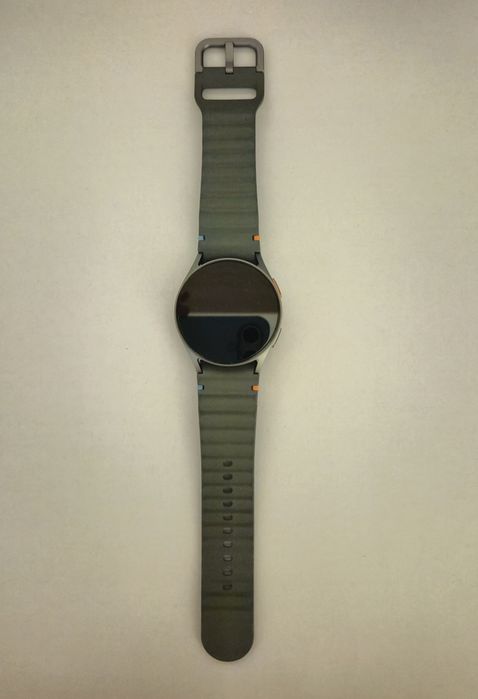 Samsung Galaxy Watch7 40mm Green LTE (eSIM)