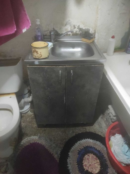 Продаю мойку за хорошую цену.