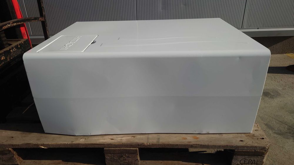 Термо помпа вода - въздух HITACHI