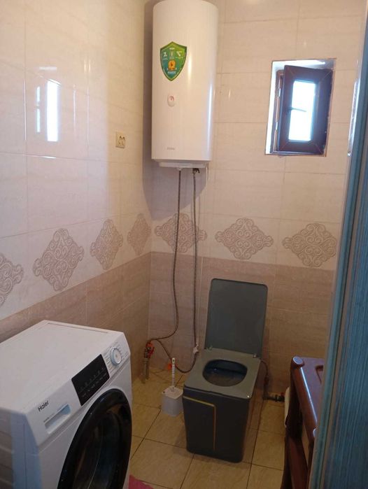 В продаже дом Эмиль Империя