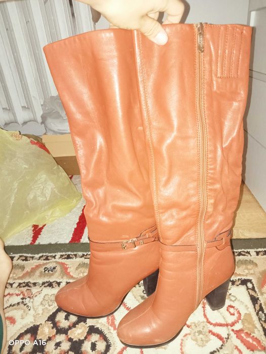 Шұғыл,срочно!сатылады