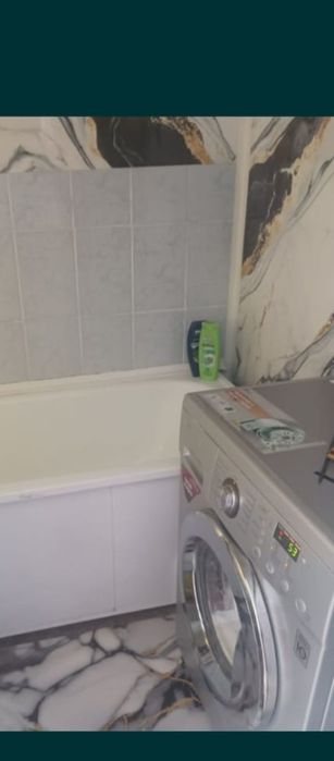 Срочно связи с перездом 2мил.