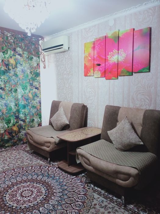 Продается 1 ком.кв.
