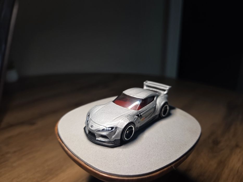 Hot wheels машинки, распак