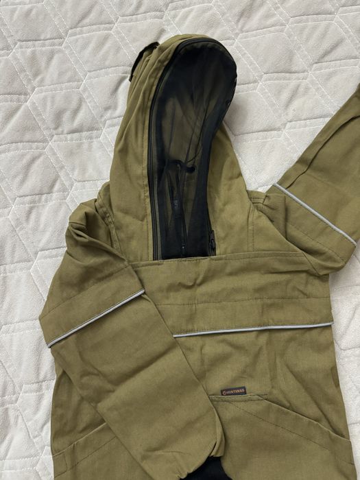 Продам костюм детский