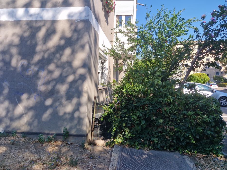 Vand apartament 2 camere