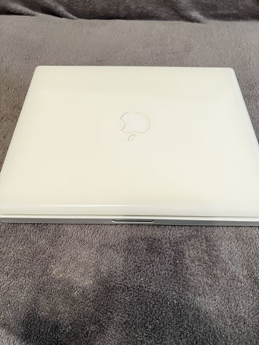 ibook defect - pt piese