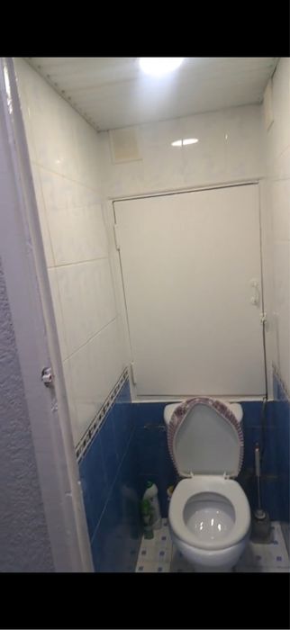 Кадышева аренда 1*2/2/4 срочно, для семьи