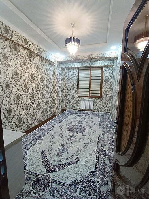 Yunusobodda sherikchilikga uy Yunusobod kvartira