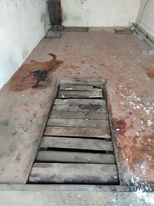 Сдаётся гараж в аренду Кооператив "Строитель"