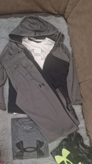 Лот 140 оригинален