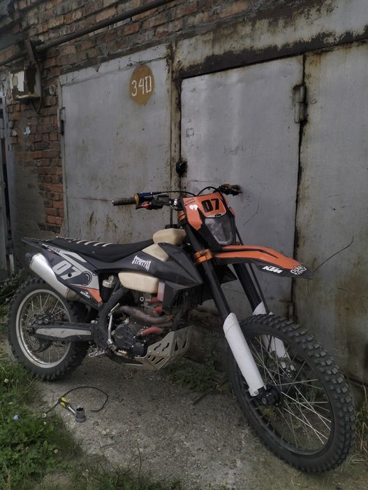 Продам Zuumav k8 эндуро