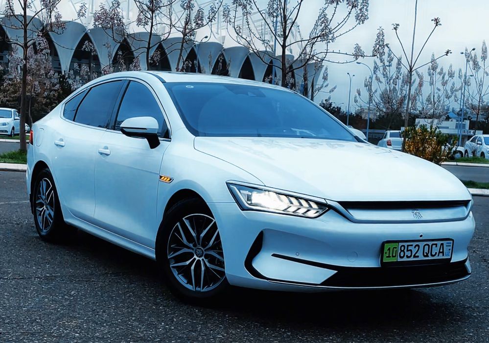 Rent car прокат автомобилей