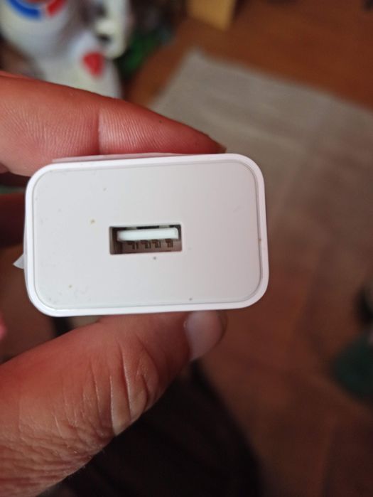 Зарядно за Xiaomi Redmi  18w