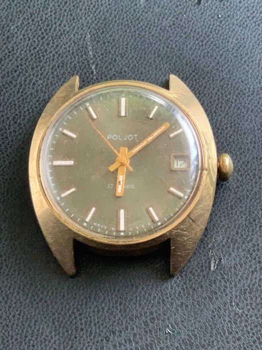 часовник часовник