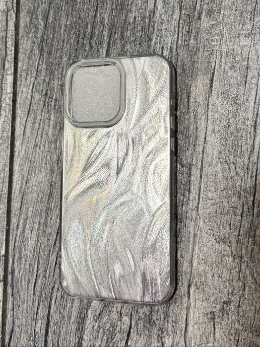 Калъфи за телефон (Iphon13pro и 15pro max)