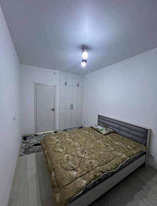 Bollarga kvartira bez makler