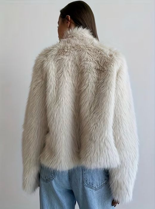 Демисезонные  куртки. Разные модели. Распродажа!