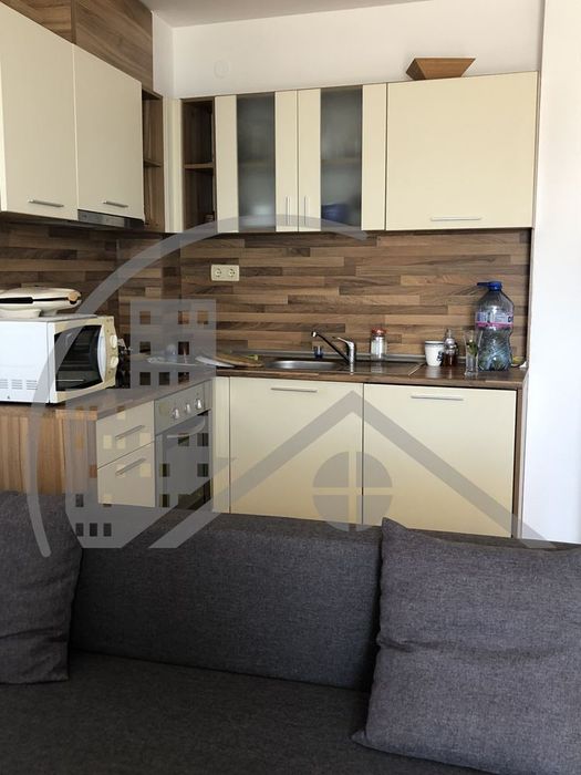 Продава се Двустаен апартамент в Бяла - 79 кв.м за 823 €/кв.м - Снимка #1