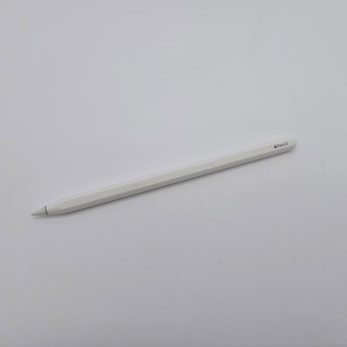 I pad pencil ровый айпад ручка 2 го поколения