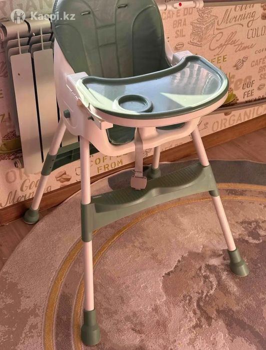 Стол для кормления