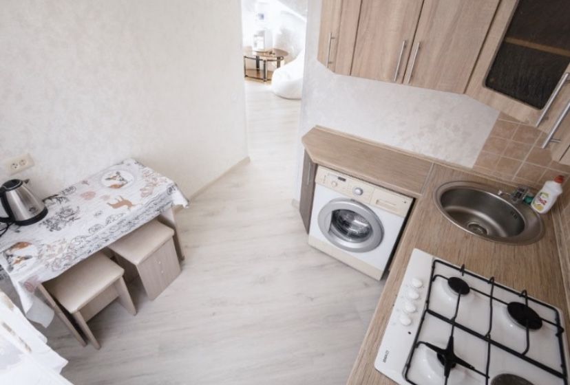 Круглосуточно Квартиры