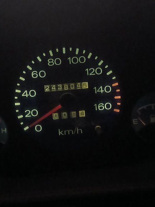 Tico sotiladi holati ideal