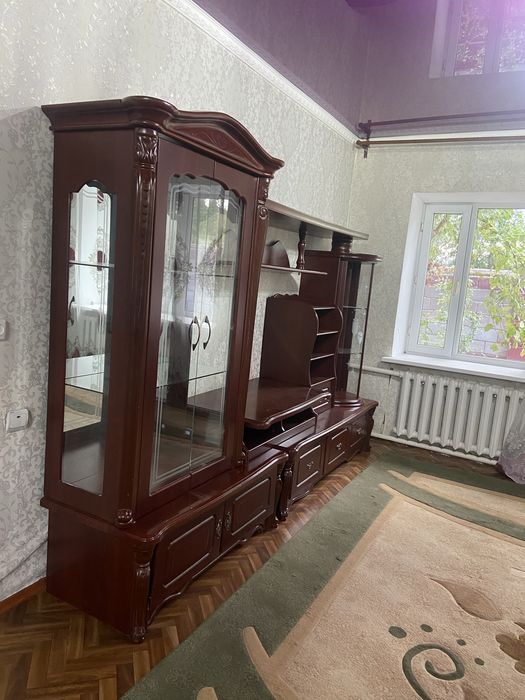 Мебель гарнитур для зала