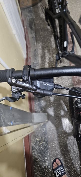 Vand Bicicleta MTB