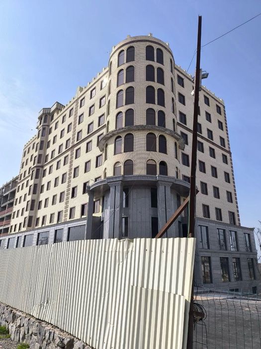 Uyda oilada jinsiy aloqa