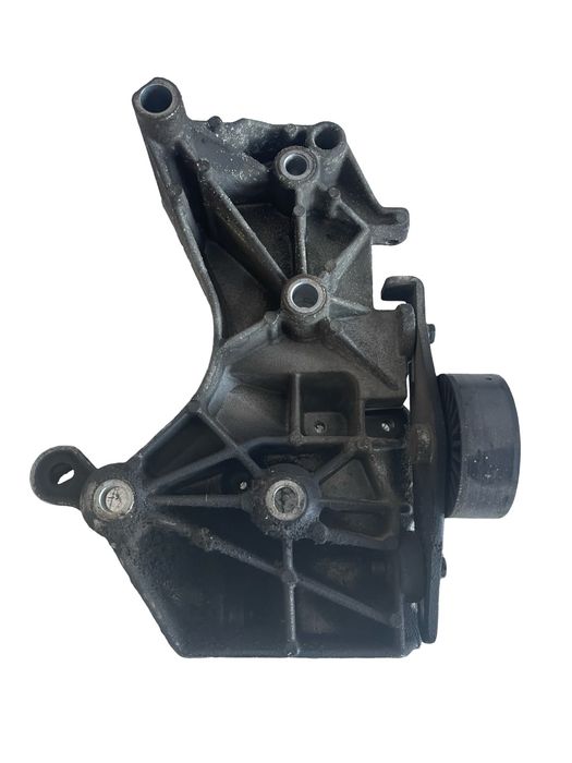 Suport Accesorii Dacia Logan Ls_ 2004 - > 1.4Mpi