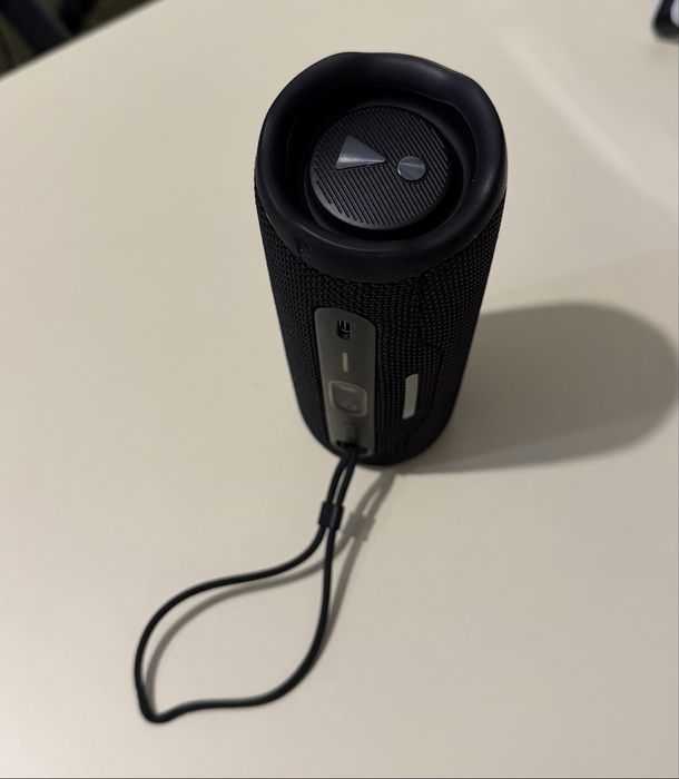 Jbl flip 6 - perfect funtional