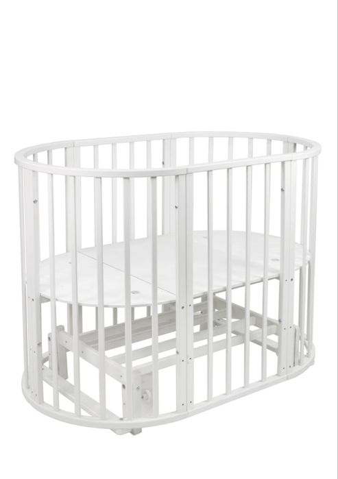 Манеж  манеж детский