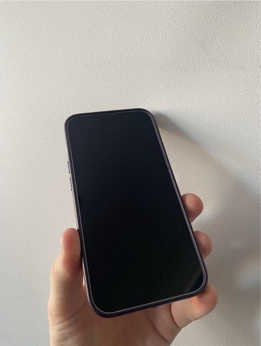 Айфон  13  128гб