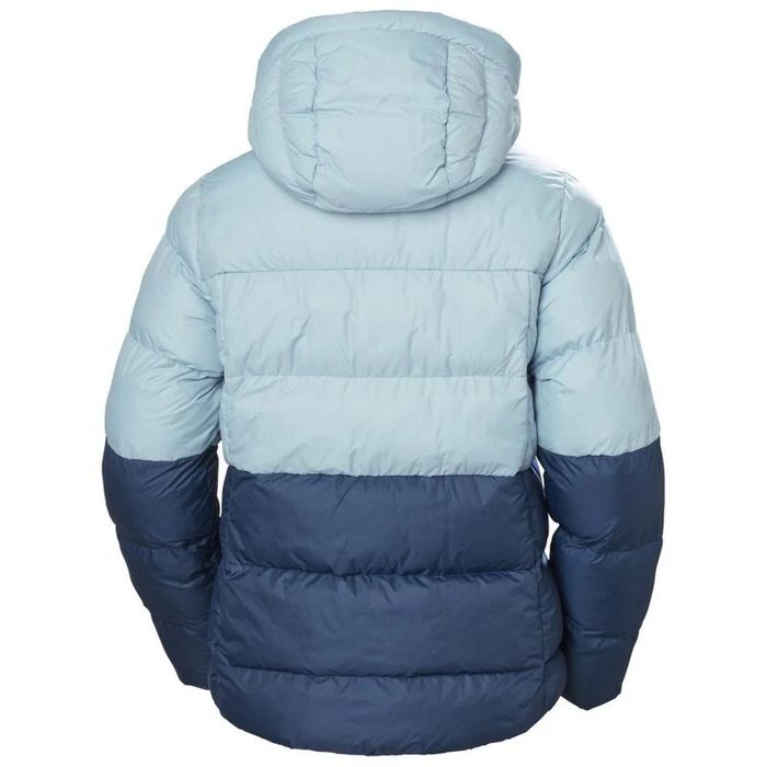 Helly Hansen W Active Puffy Jacket ново зимно яке
