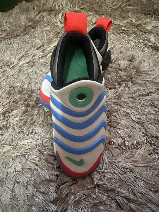 Детски маратонки Nike