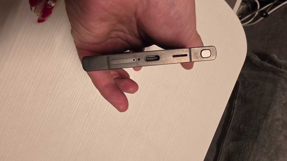 Samsung Galaxy S24 Ultra гаранция