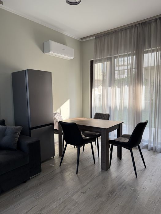 Дава се под наем Къща в Бургас, Сарафово - 116 кв.м за 1200 € - Снимка #4