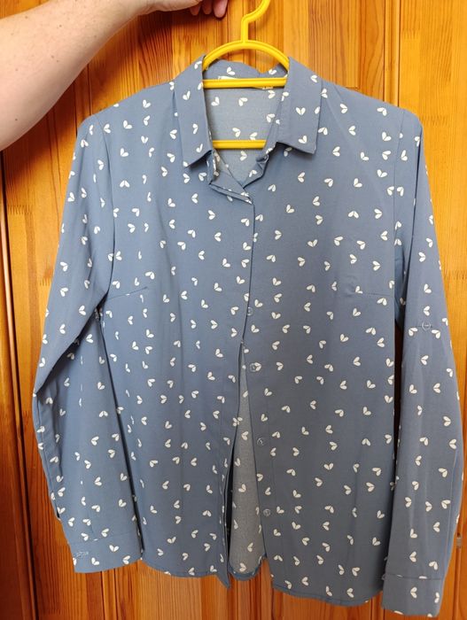 Продаются блузки