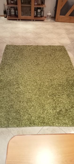 Covor Italian 200x140