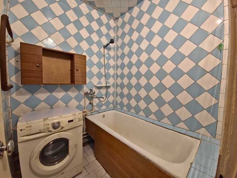 Цену снизили очень срочно 2/4/5 Метро Тузел