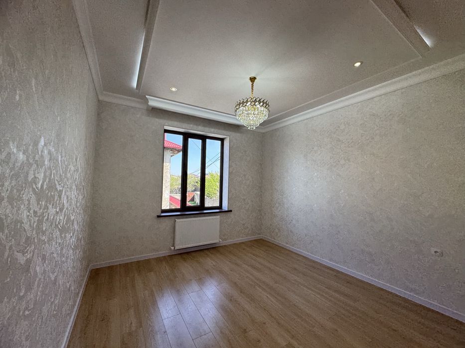 Срочно! Дом 260м² 1.7 сотки ТТЗ Лимонария Кибрай